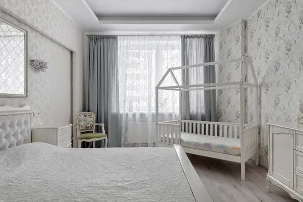 Квартира Платинум