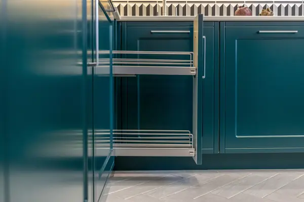 Волшебная Adele