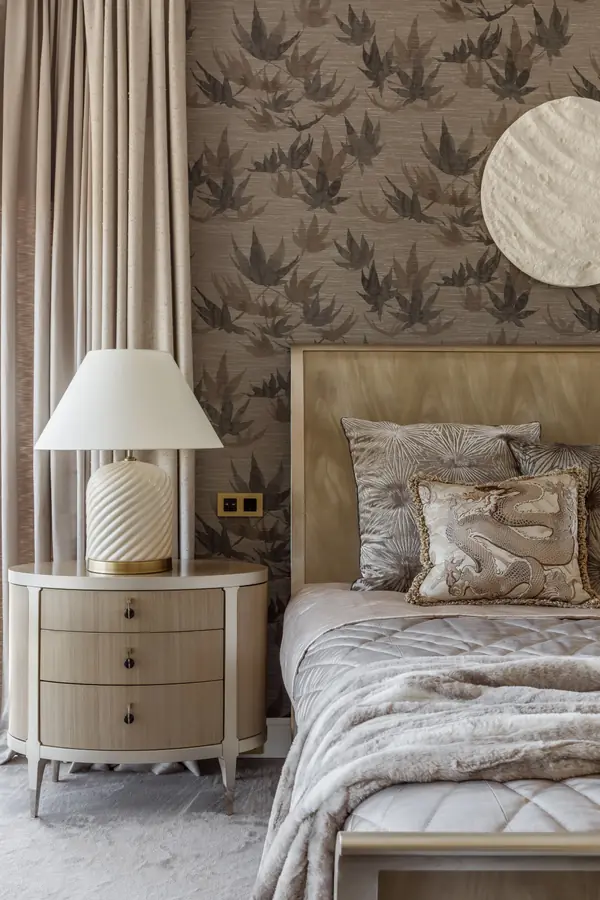 Донские просторы