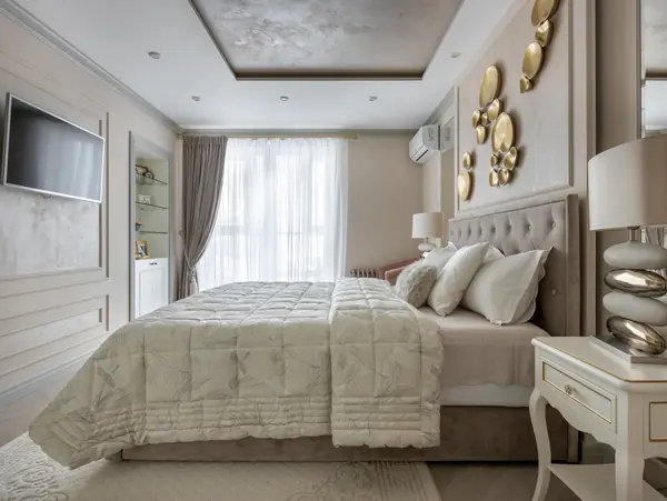 Современная классика ЖК Эгоист