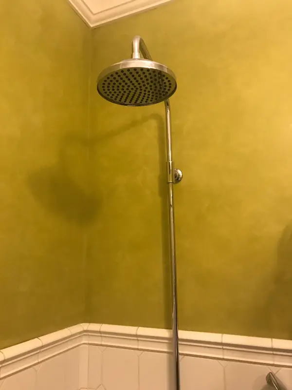 Дом в классическом стиле 500м.кв