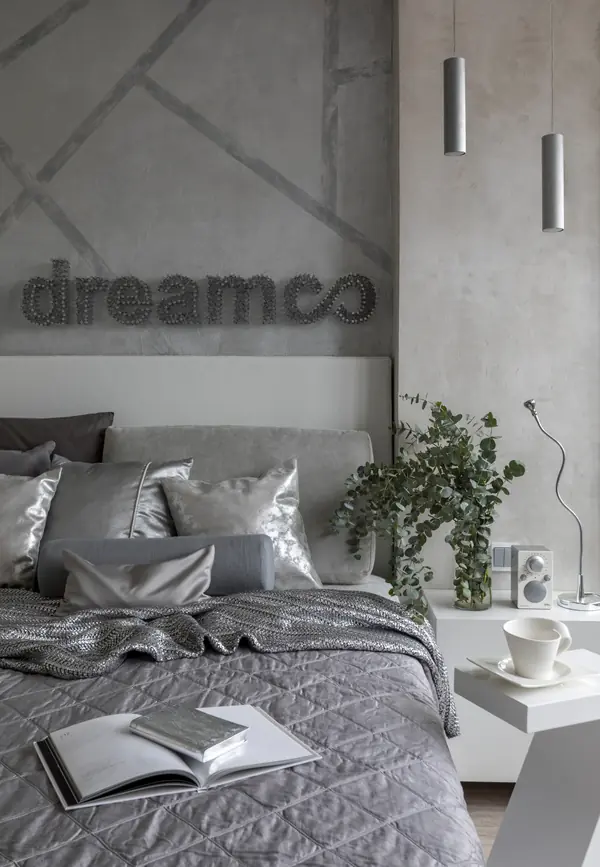 ДЕКОРИРОВАНИЕ ФАСАДОВ, ПРЕДМЕТОВ ИНТЕРЬЕРА