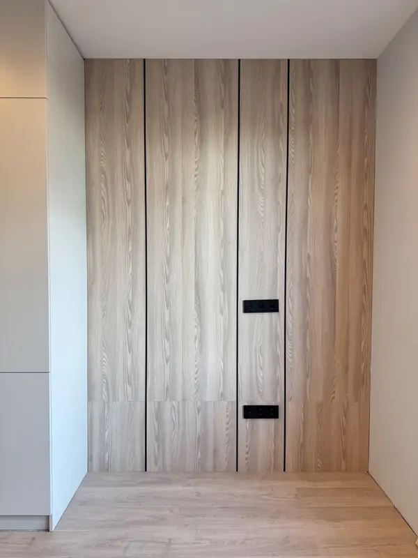 Авиаторов 1, Солнцево