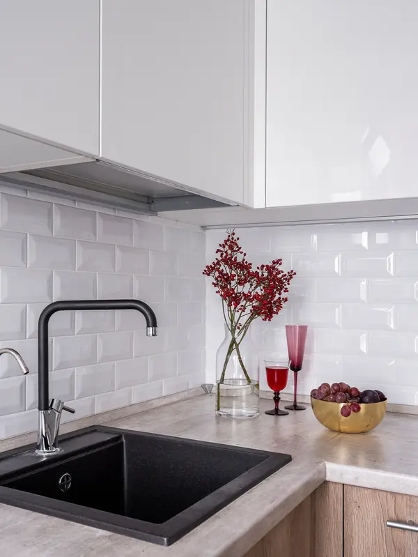 Квартира на ВДНХ