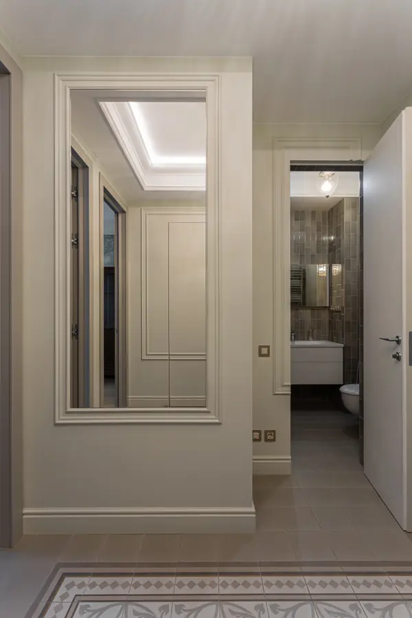 Просто классика