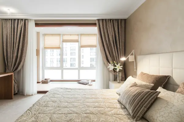 Мягкая графика | Санкт-Петербург | Россия |