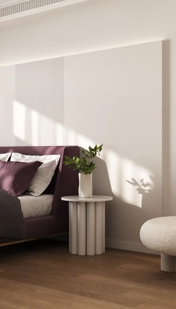 Квартира в Ялте