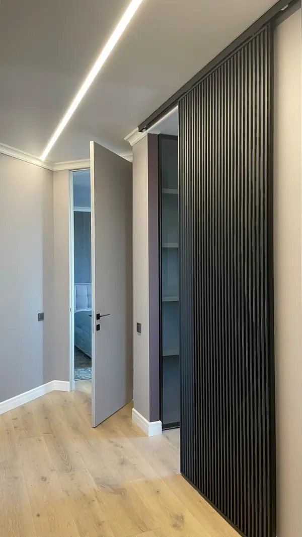 жк Культура реализация