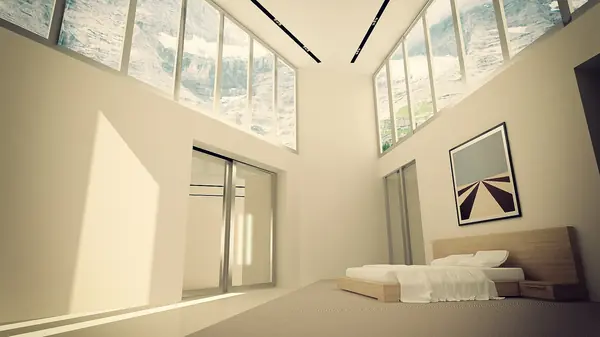 Загородный дом, г. Боровец