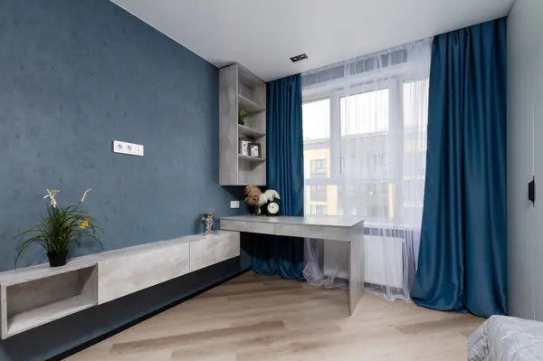 Заровного 40