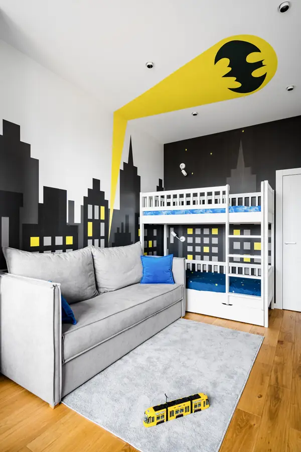 Квартира ЖК LIFE ПРИМОРСКИЙ