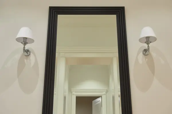 Квартира в Петербурге