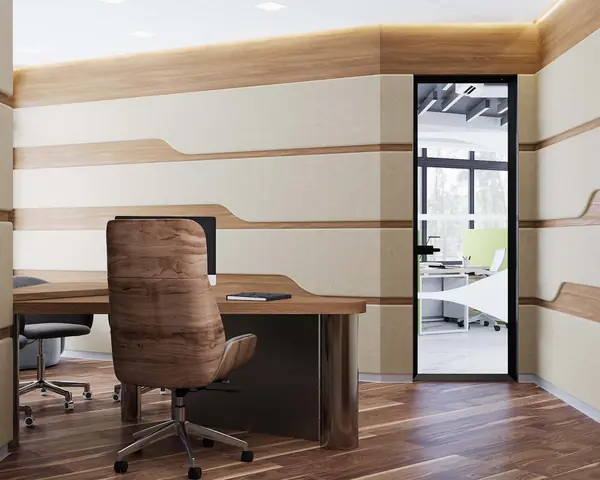 Офис 270 м кв.