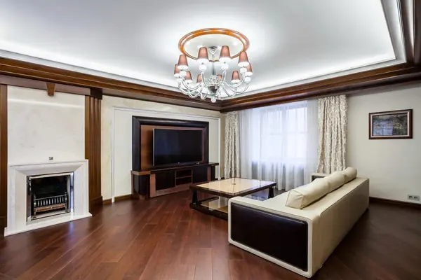 Выполненные работы