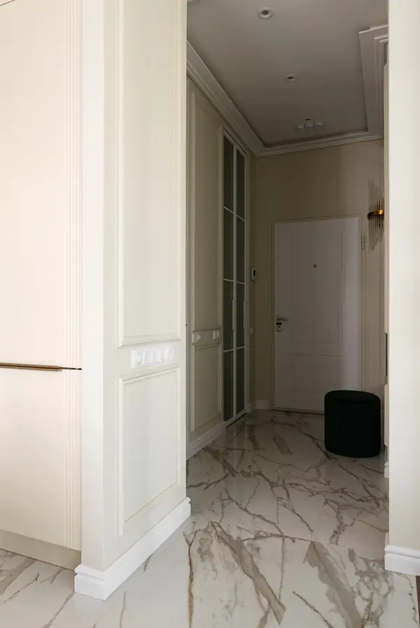 ЖК Царская Площадь