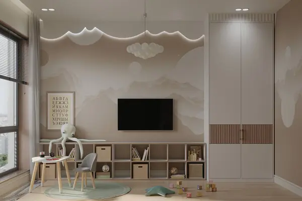 ЖК "Wellton Towers"