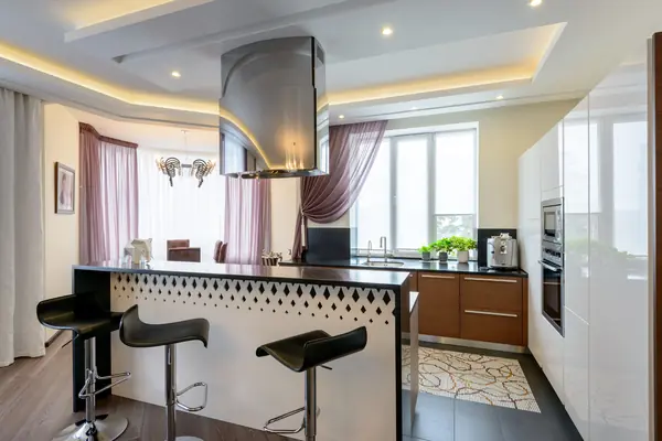 Квартира в Эдеме