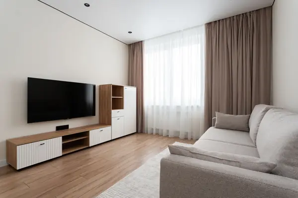 Жк Западный