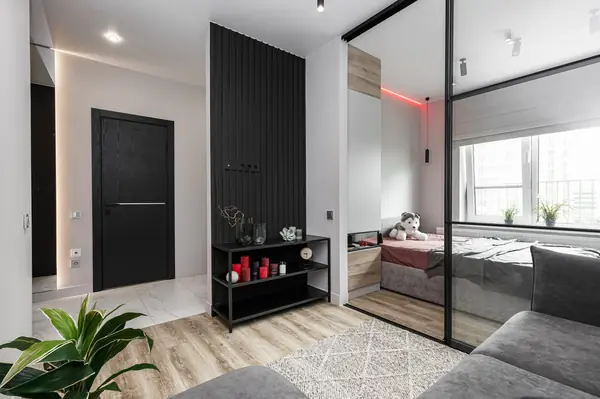 Сакко Иванцетти