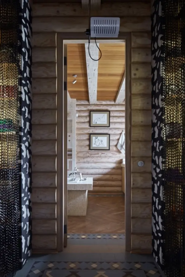 Харичева Елена