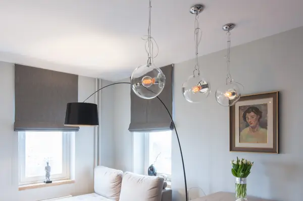 Кутузовский проспект