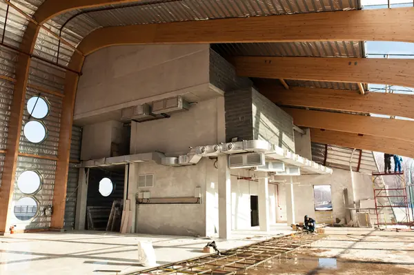 Владивосток