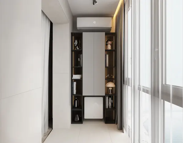 г. Хабаровск, ЖК Полюса