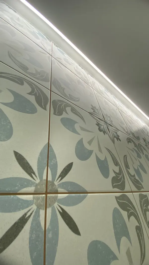 ЖК "Легенда"