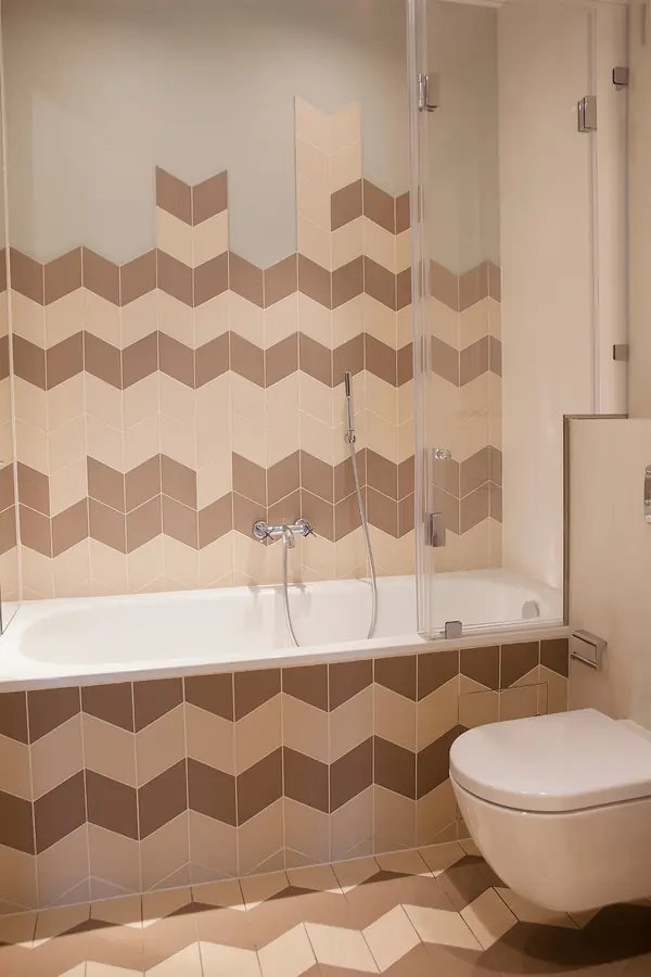 Таунхаус на Рублево-Успенском шоссе