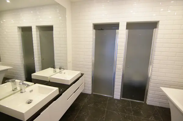 Перепланировка таун- хауса