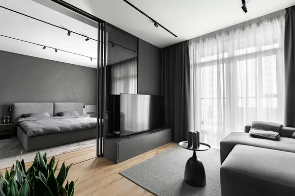 ЖК Ленинград