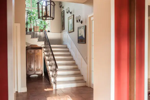 Дом в Зеленом бору