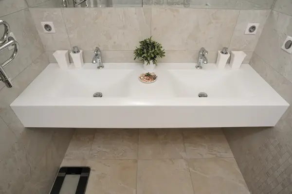 Маленькая страна