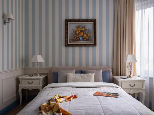 Для любимой мамы