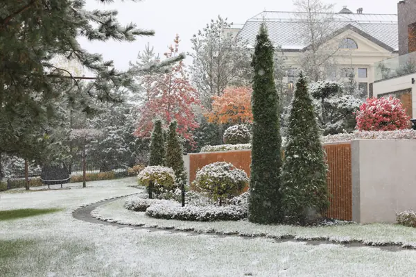 Агаларов-эстейт