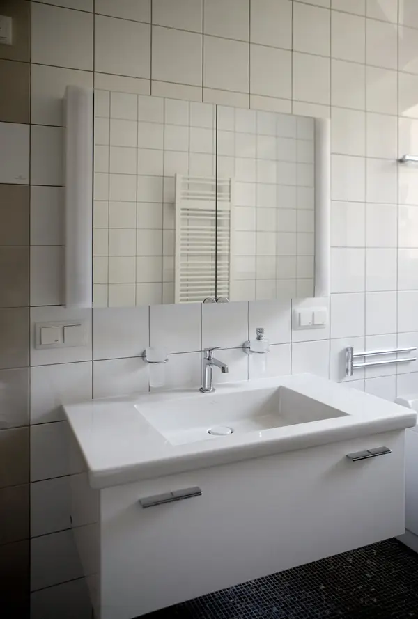 Жилая квартира. г. Полтава. "Роскошь с привкусом виски"