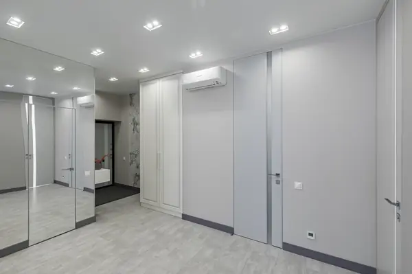 Вдохновение цветом