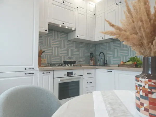 Авторская покраска, декорирование