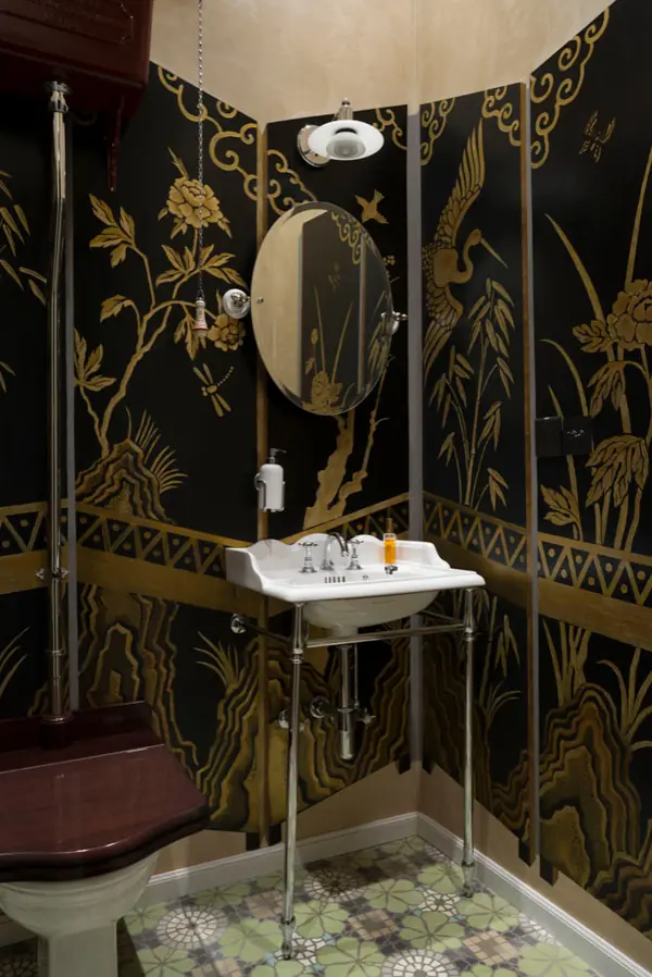 Дымова Ирина