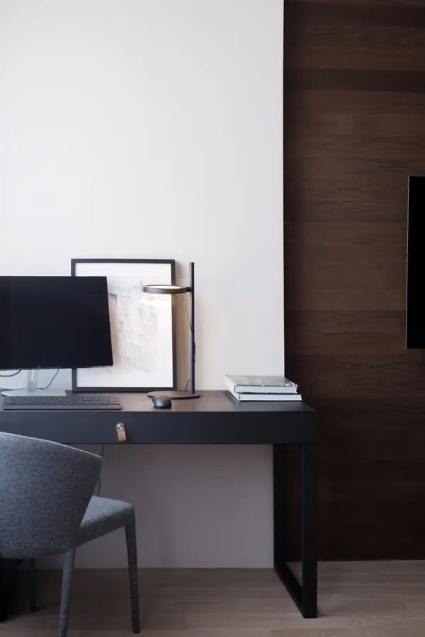 Квартира в ЖК АРТ