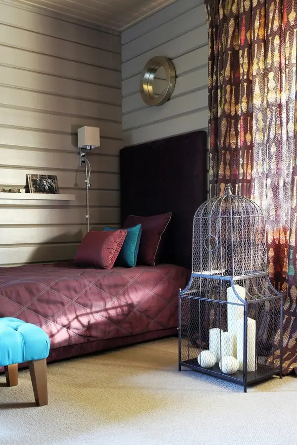 Аленина Татьяна