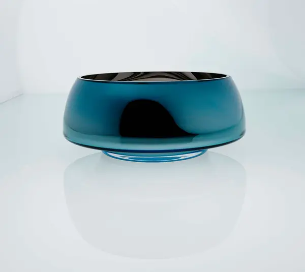 an&angel DECO JAZZ collection