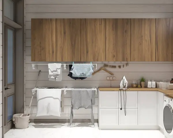 Проект дома в московской области, коттеджный поселок «ОЗЕРО ЖЕМЧУЖИН»