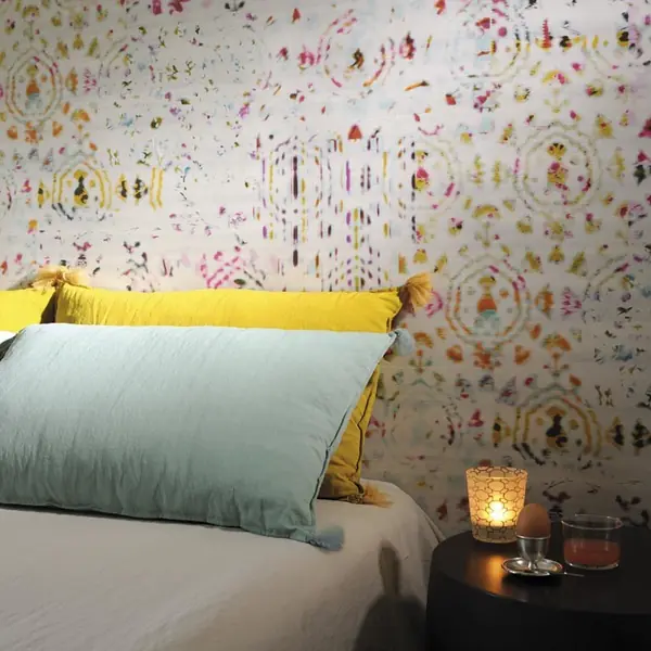 Коллекция Kandy