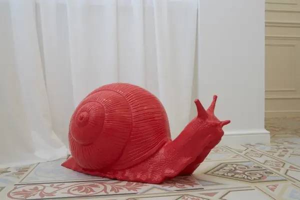 Квартира в ЖК "Доминион"