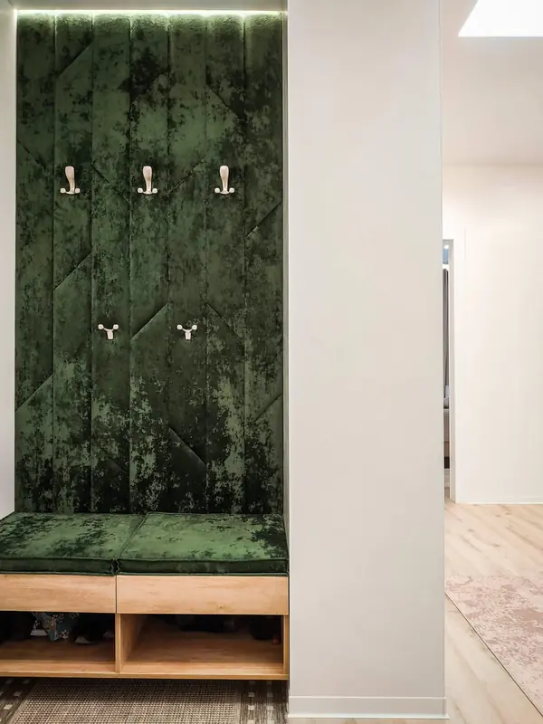 Частная квартира на ул. Источная, Томск