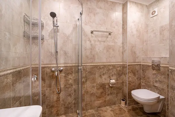 Millennium 2 - Свети-Влас - Болгария