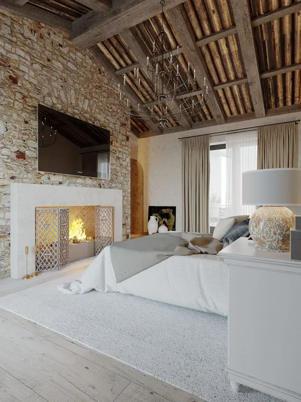 ИНТРИГУЮЩИЕ ТЕКСТУРЫ