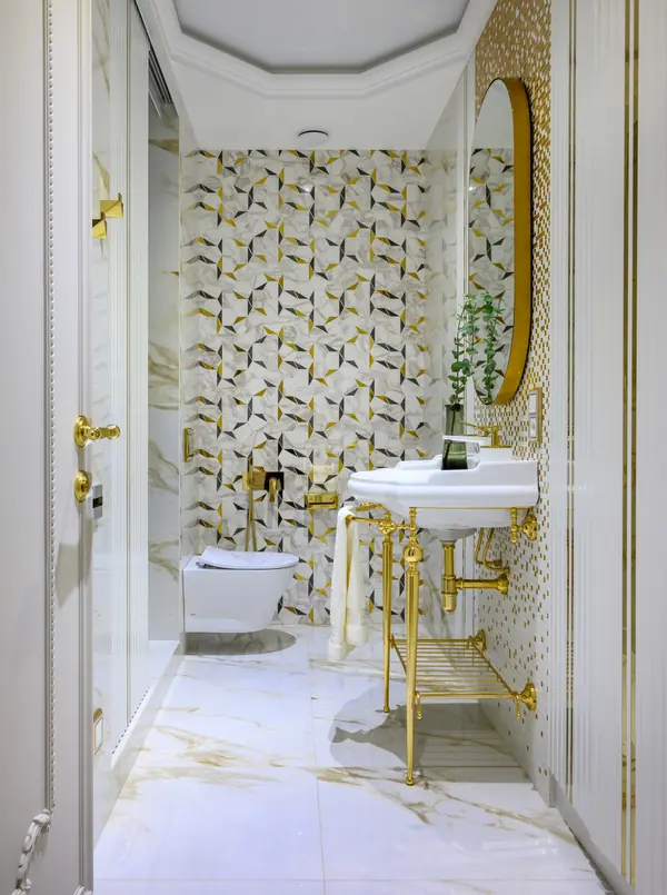 Современный шепот классики или полет стрекозы