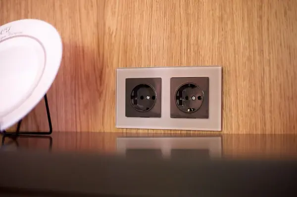 Werkel в новом проекте Анны Разумеевой-Смирновой